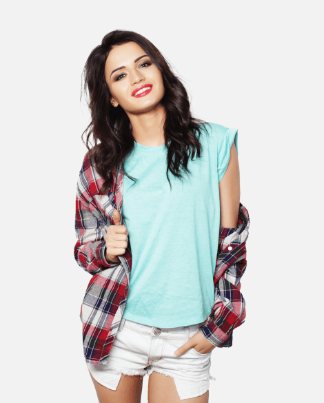 Women's Clothes